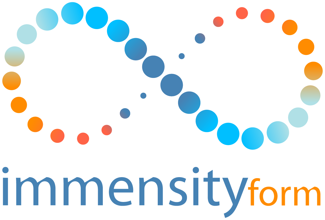 Immensity Form - Powerful Salesforce Native Form & Survey Builder